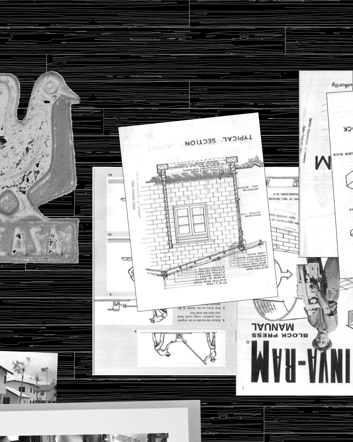 Counterplanning - Main View